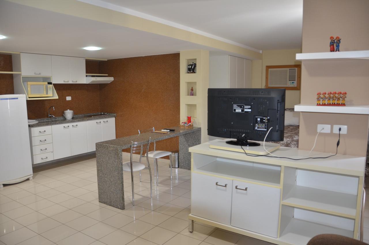 سوروبيم Cristal Hotel المظهر الخارجي الصورة