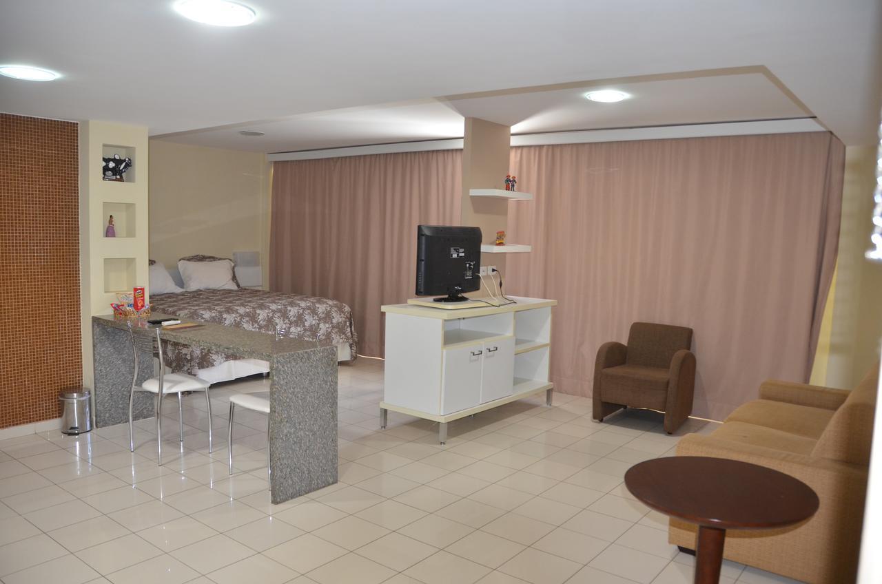 سوروبيم Cristal Hotel المظهر الخارجي الصورة