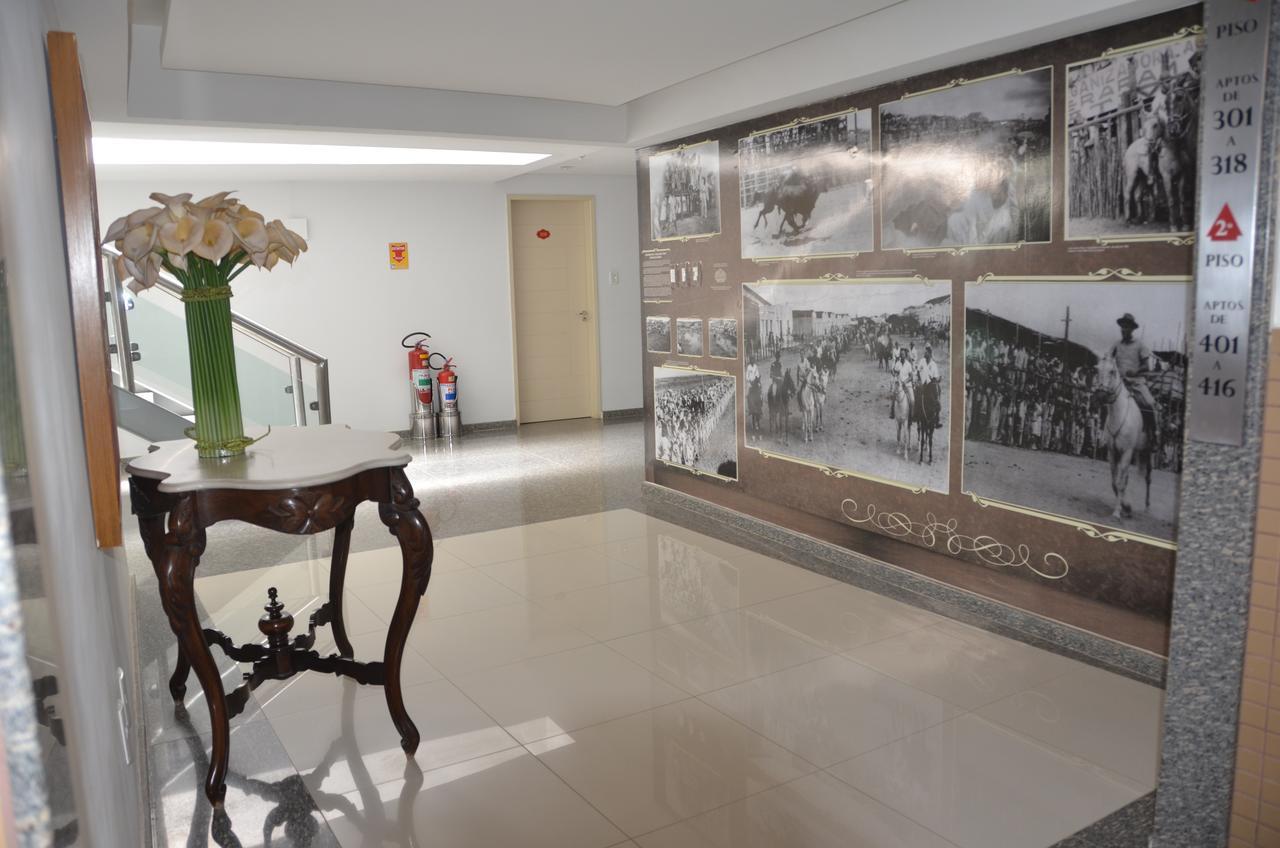 سوروبيم Cristal Hotel المظهر الخارجي الصورة